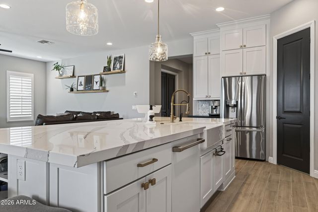 7677 S 164TH Lane, Goodyear, AZ 85338