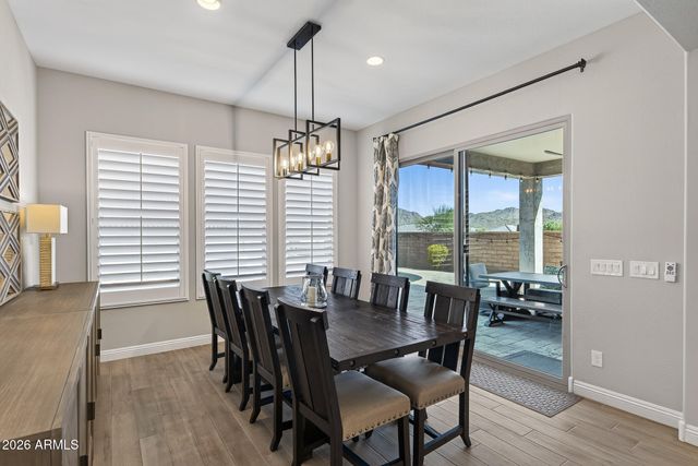 7677 S 164TH Lane, Goodyear, AZ 85338
