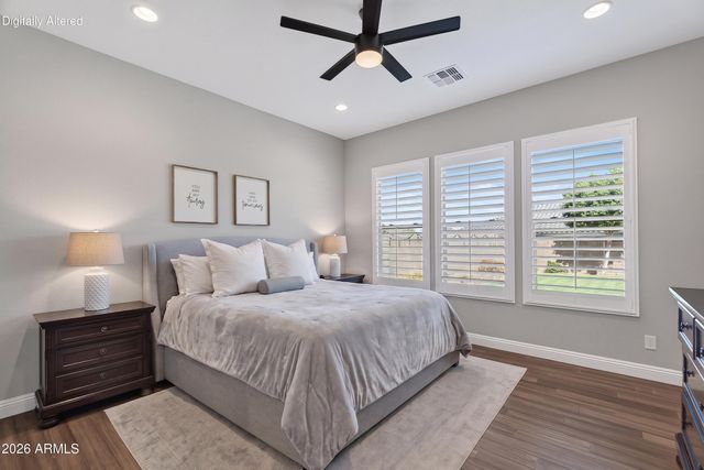 7677 S 164TH Lane, Goodyear, AZ 85338