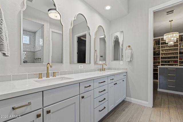 7677 S 164TH Lane, Goodyear, AZ 85338