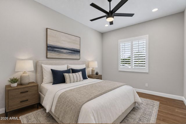 7677 S 164TH Lane, Goodyear, AZ 85338