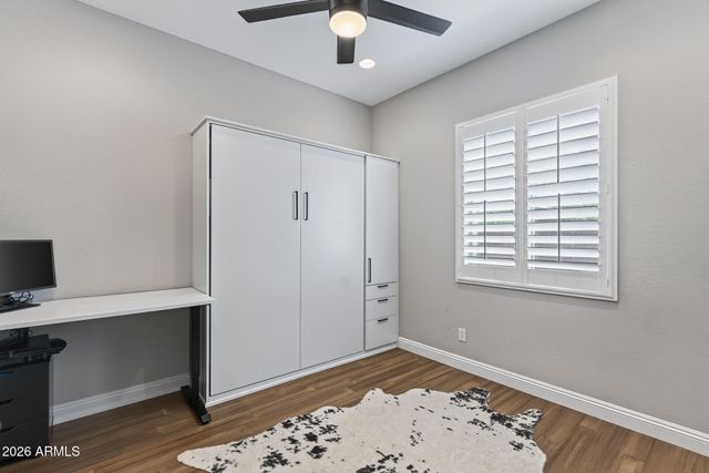7677 S 164TH Lane, Goodyear, AZ 85338