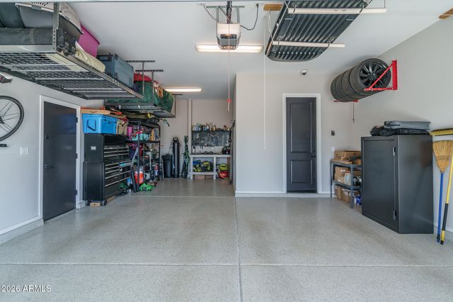 7677 S 164TH Lane, Goodyear, AZ 85338