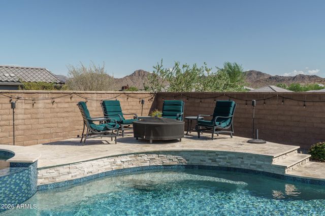 7677 S 164TH Lane, Goodyear, AZ 85338