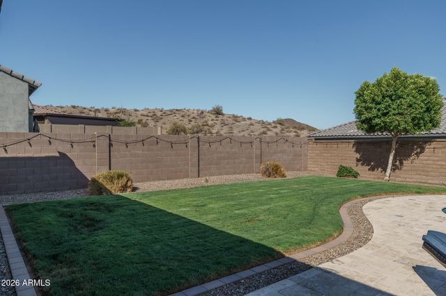 7677 S 164TH Lane, Goodyear, AZ 85338