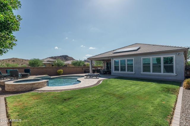 7677 S 164TH Lane, Goodyear, AZ 85338