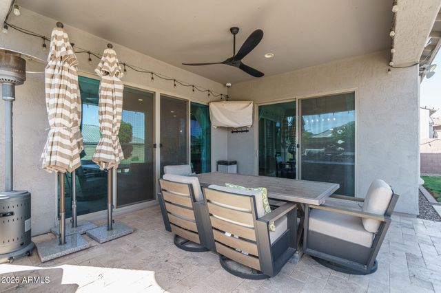 7677 S 164TH Lane, Goodyear, AZ 85338