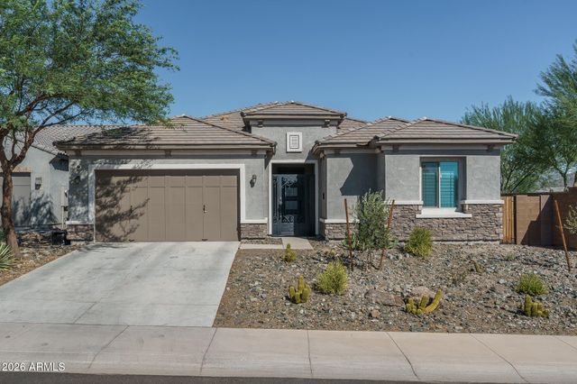 7677 S 164TH Lane, Goodyear, AZ 85338