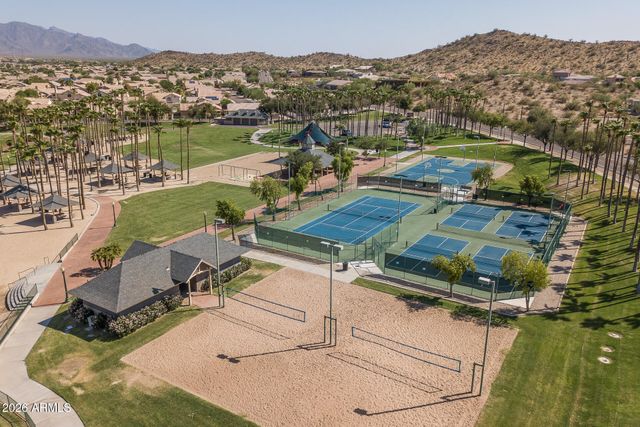 7677 S 164TH Lane, Goodyear, AZ 85338