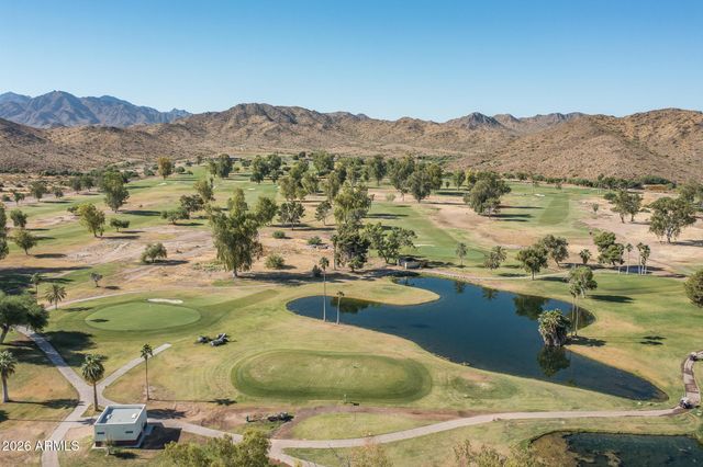 7677 S 164TH Lane, Goodyear, AZ 85338