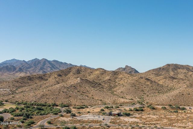 7677 S 164TH Lane, Goodyear, AZ 85338
