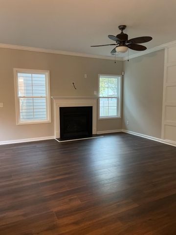 430 Forsythia Avenue, Summerville, SC 29483