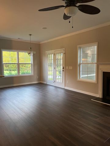 430 Forsythia Avenue, Summerville, SC 29483