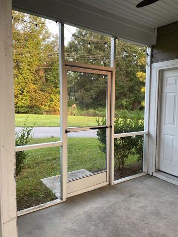 430 Forsythia Avenue, Summerville, SC 29483