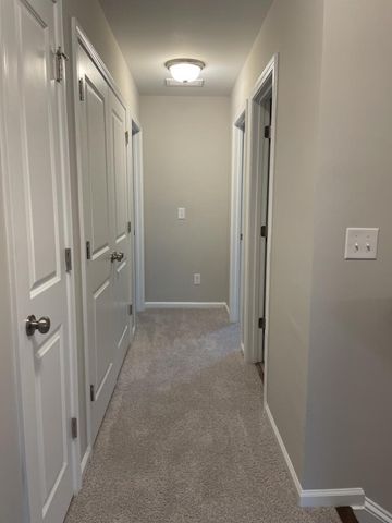 430 Forsythia Avenue, Summerville, SC 29483