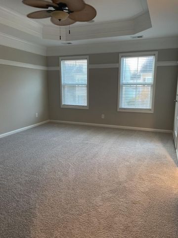 430 Forsythia Avenue, Summerville, SC 29483