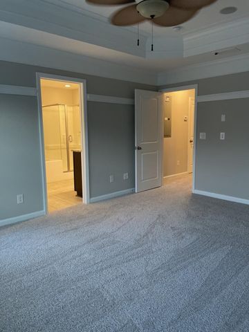 430 Forsythia Avenue, Summerville, SC 29483