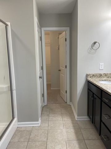 430 Forsythia Avenue, Summerville, SC 29483