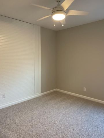 430 Forsythia Avenue, Summerville, SC 29483