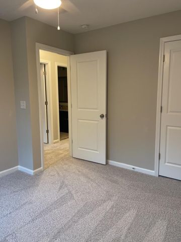 430 Forsythia Avenue, Summerville, SC 29483