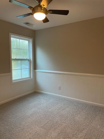 430 Forsythia Avenue, Summerville, SC 29483