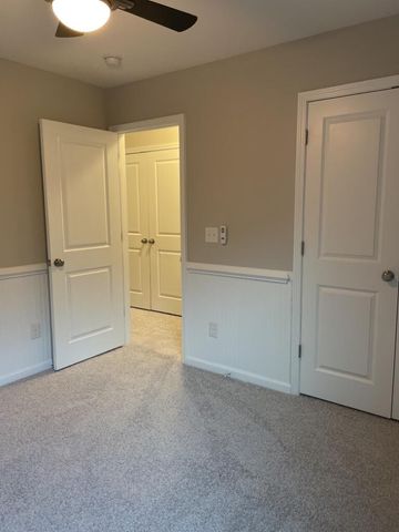 430 Forsythia Avenue, Summerville, SC 29483