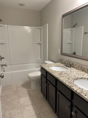 430 Forsythia Avenue, Summerville, SC 29483