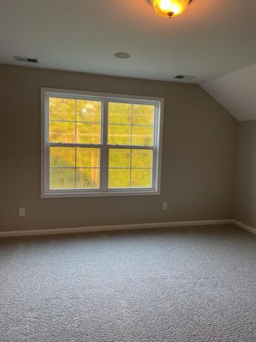 430 Forsythia Avenue, Summerville, SC 29483