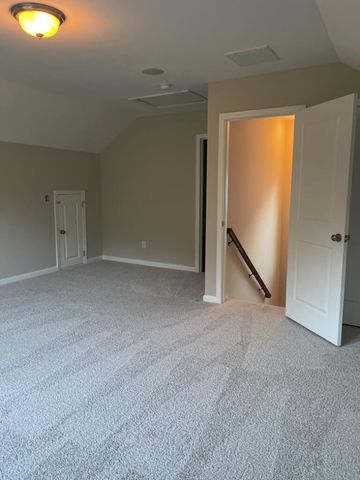 430 Forsythia Avenue, Summerville, SC 29483