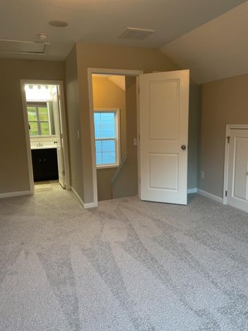 430 Forsythia Avenue, Summerville, SC 29483