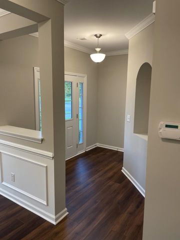 430 Forsythia Avenue, Summerville, SC 29483