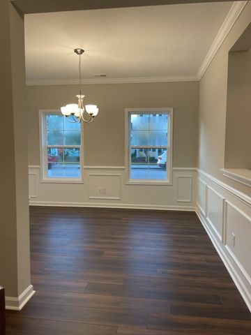 430 Forsythia Avenue, Summerville, SC 29483