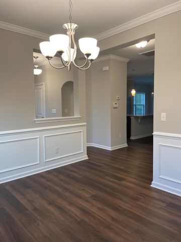 430 Forsythia Avenue, Summerville, SC 29483