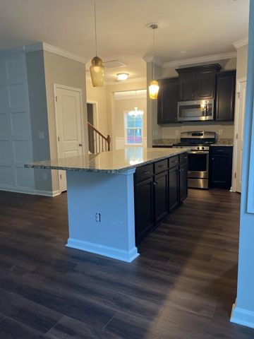 430 Forsythia Avenue, Summerville, SC 29483