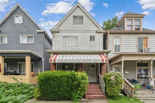 1379 5th Ave, Arnold, PA 15068