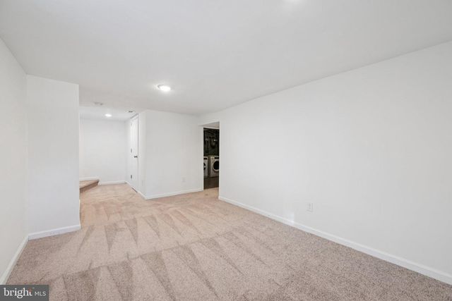 2910 SILVER HILL AVE, Gwynn Oak, MD 21207