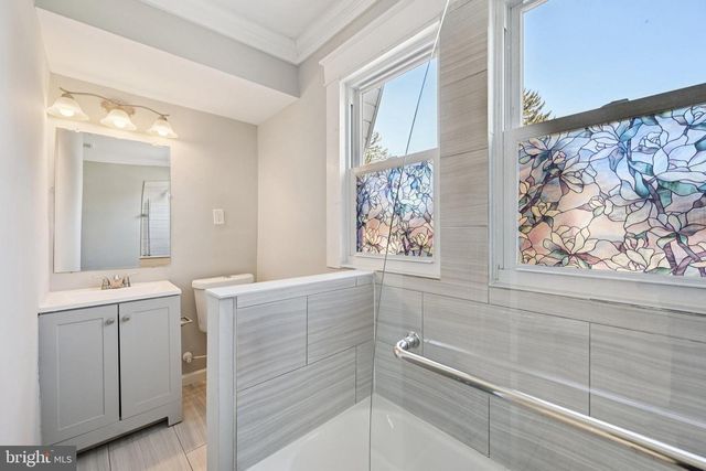 2910 SILVER HILL AVE, Gwynn Oak, MD 21207