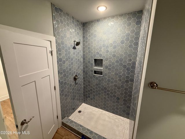 186 Cherry Road, Southport, NC 28461