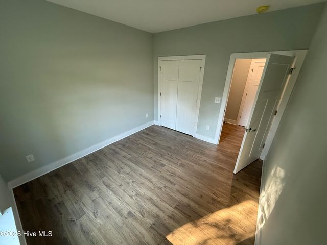 186 Cherry Road, Southport, NC 28461