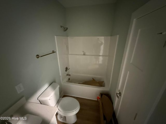 186 Cherry Road, Southport, NC 28461