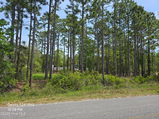 186 Cherry Road, Southport, NC 28461