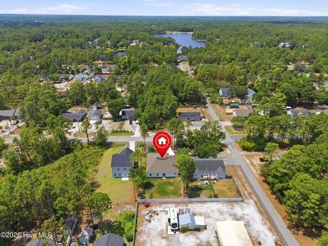 186 Cherry Road, Southport, NC 28461