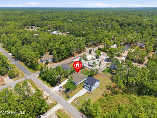 186 Cherry Road, Southport, NC 28461