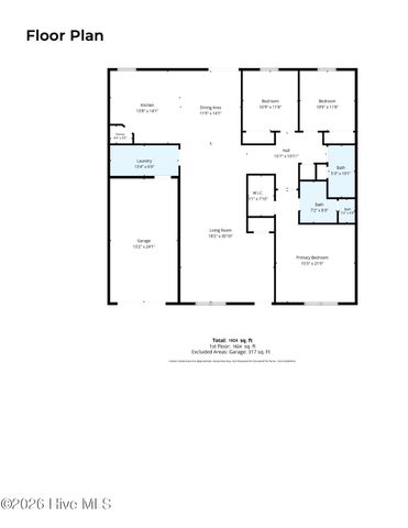 186 Cherry Road, Southport, NC 28461