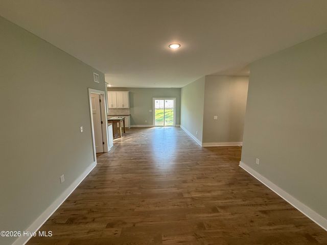 186 Cherry Road, Southport, NC 28461