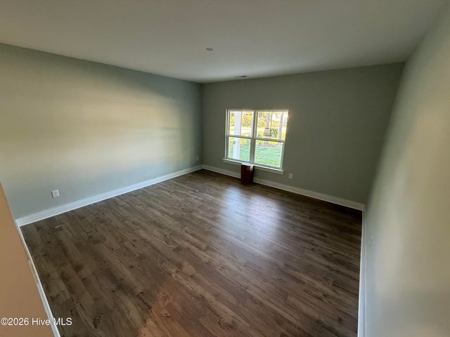 186 Cherry Road, Southport, NC 28461