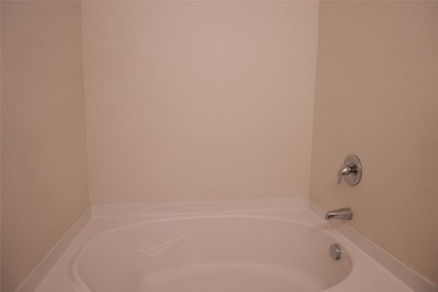 7756 Shorthorn Way, Fort Worth, TX 76131