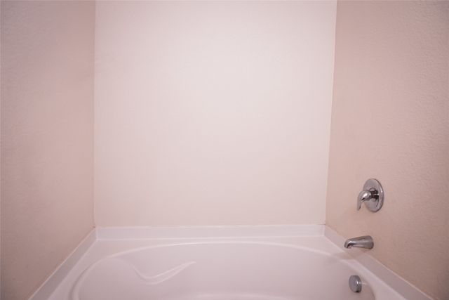 7756 Shorthorn Way, Fort Worth, TX 76131