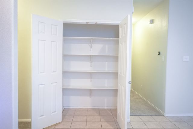 7756 Shorthorn Way, Fort Worth, TX 76131