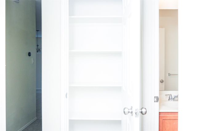 7756 Shorthorn Way, Fort Worth, TX 76131